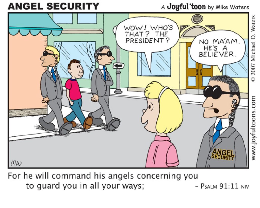 AngelsecurityEN 1 1024x819