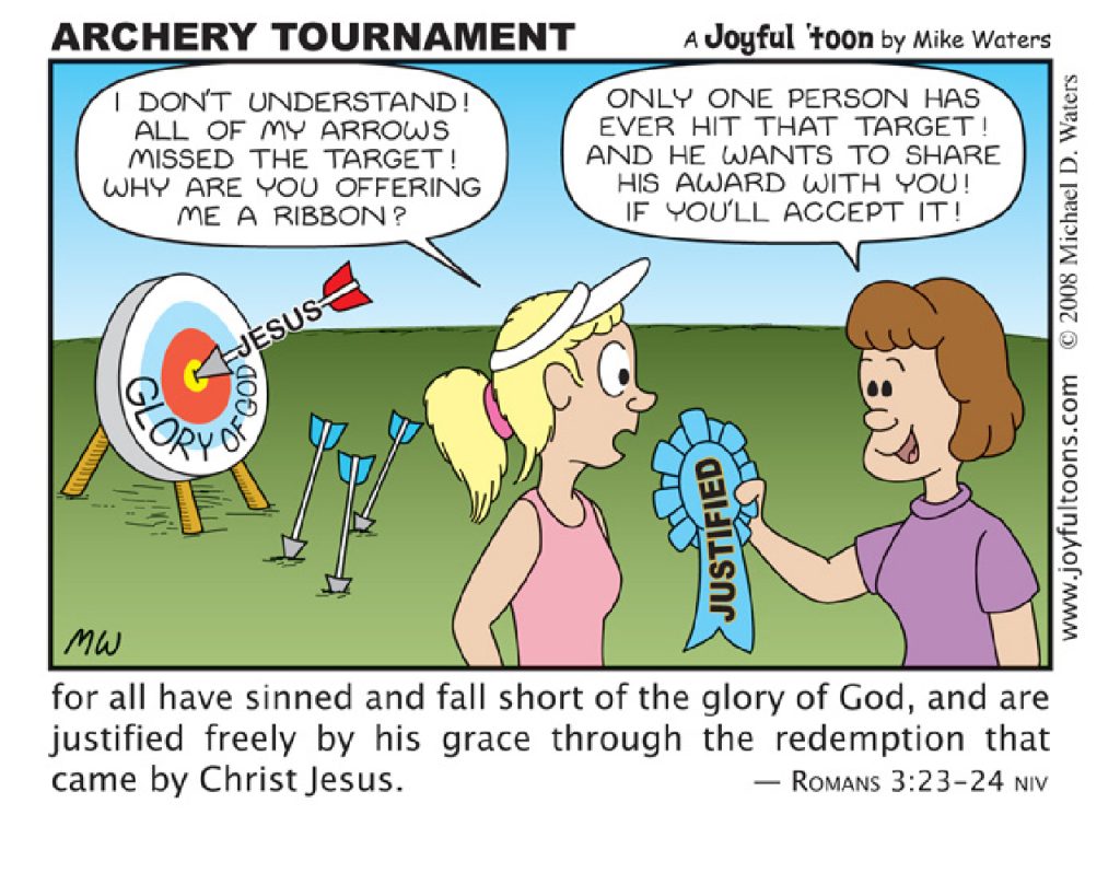 ArcheryEN 1024x819