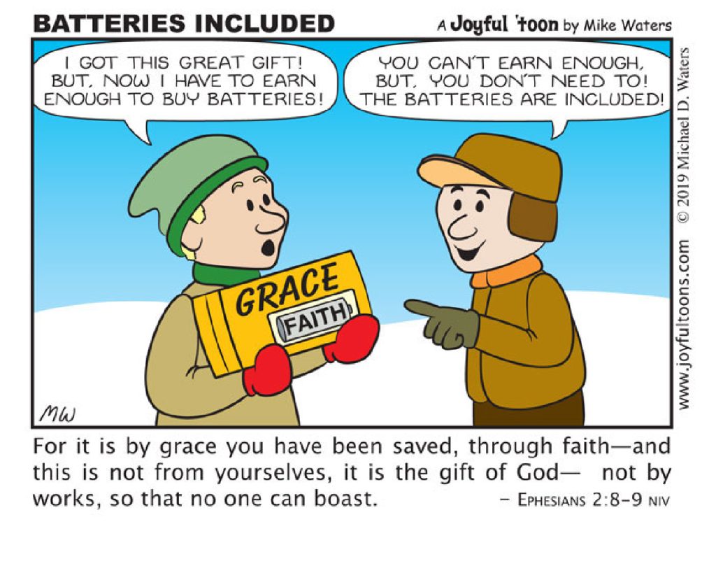 BatteriesincludedEN 1024x819