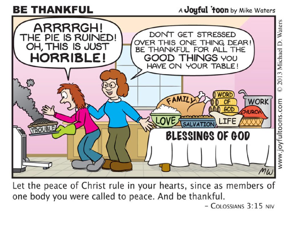 BethankfulEN 01 1024x819