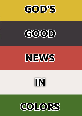 Good News